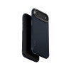 iPhone Air Keva Series Phone Case with MagSafe by Uniq