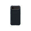 iPhone Air Keva Series Phone Case with MagSafe by Uniq