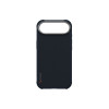 iPhone Air Keva Series Phone Case with MagSafe by Uniq
