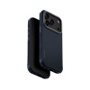 iPhone 17 Pro Max Keva Series Phone Case with MagSafe by Uniq