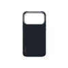 iPhone 17 Pro Max Keva Series Phone Case with MagSafe by Uniq