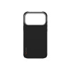 iPhone 17 Pro Max Keva Series Phone Case with MagSafe by Uniq
