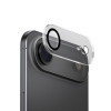 Optix ClearShield Camera Lens Protector for iPhone 17/ iPhone Air by Uniq