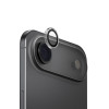 Optix ClearShield Camera Lens Protector for iPhone 17/ iPhone Air by Uniq
