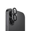 Optix ClearShield Camera Lens Protector for iPhone 17/ iPhone Air by Uniq