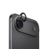 Optix Aluguard Camera Lens Protector for iPhone Air by Uniq
