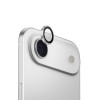 Optix Aluguard Camera Lens Protector for iPhone Air by Uniq