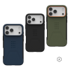 UAG iPhone 17 Pro Max Civilian Series Phone Case