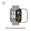 Haylou LS02 Pro Smart Watch Screen Protector