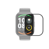 Haylou LS02 Pro Smart Watch Screen Protector