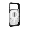 UAG iPhone 17 Pro Max Pathfinder Clear Series Phone Case
