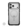 UAG iPhone 17 Pro Max Trooper Series Phone Case with Top Cover