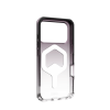UAG iPhone 17 Pro Plyo Series Phone Case