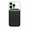 Case Lord Magnetic Wallet Stand for Phones (MagSafe compatible)