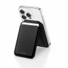 Case Lord Magnetic Wallet Stand for Phones (MagSafe compatible)