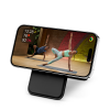 Case Lord Magnetic Wallet Stand for Phones (MagSafe compatible)