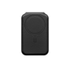 Case Lord Magnetic Wallet Stand for Phones (MagSafe compatible)