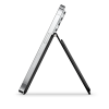 Case Lord Magnetic Wallet Stand for Phones (MagSafe compatible)