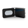 Case Lord Magnetic Wallet Stand for Phones (MagSafe compatible)