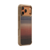 Pitaka Aramid ProGuard Protective Case for iPhone 17 Pro Max - Sunset