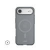 UAG iPhone Air Dot Series Phone Case with MagSafe
