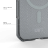 UAG iPhone Air Dot Series Phone Case with MagSafe