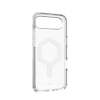UAG iPhone Air Plyo Series Phone Case