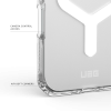 UAG iPhone Air Plyo Series Phone Case