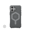 UAG iPhone 17 Essential Armor Series Phone Case