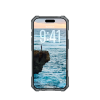 UAG iPhone 17 Essential Armor Series Phone Case