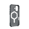 UAG iPhone 17 Essential Armor Series Phone Case