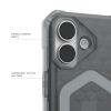UAG iPhone 17 Essential Armor Series Phone Case