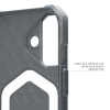 UAG iPhone 17 Essential Armor Series Phone Case