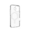 UAG iPhone 17 Plyo Series Phone Case