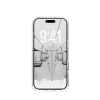 UAG iPhone 17 Plyo Series Phone Case
