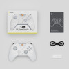 EasySMX® X05 Multiplatform Gaming Controller with Hall Effect Joysticks
