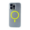 iPhone 14 Pro Max Frosty Mag Series Phone Case by Case Lord