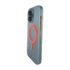 iPhone 14 Pro Max Frosty Mag Series Phone Case by Case Lord