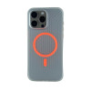 iPhone 14 Pro Max Frosty Mag Series Phone Case by Case Lord