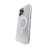 iPhone 14 Pro Max Frosty Mag Series Phone Case by Case Lord