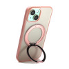 iPhone 13/14 / 14 Pro / 14 Pro Max Rotate 360 Series Phone Case by Case Lord