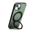 iPhone 13/14 / 14 Pro / 14 Pro Max Rotate 360 Series Phone Case by Case Lord