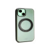 iPhone 13/14 / 14 Pro / 14 Pro Max Rotate 360 Series Phone Case by Case Lord