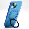 iPhone 13/14 / 14 Pro / 14 Pro Max Rotate 360 Series Phone Case by Case Lord