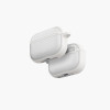 Uniq VEREN Lock Case with Magnetic Lid for AirPods Pro Gen 3