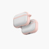 Uniq VEREN Lock Case with Magnetic Lid for AirPods Pro Gen 3