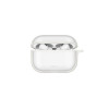 Uniq VEREN Lock Case with Magnetic Lid for AirPods Pro Gen 3