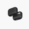 Uniq Lyden VEX Lock Case with Magnetic Lid for AirPods Pro 3rd Gen