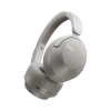 QCY H3S Wireless Bluetooth Over-Ear Headphones with 56dB Hybrid ANC, 102H Playtime, Hi-Res Audio, Deep Bass, Gaming Mode