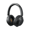 QCY H3S Wireless Bluetooth Over-Ear Headphones with 56dB Hybrid ANC, 102H Playtime, Hi-Res Audio, Deep Bass, Gaming Mode